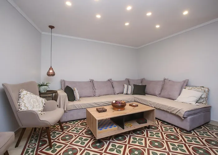 F&T Villa