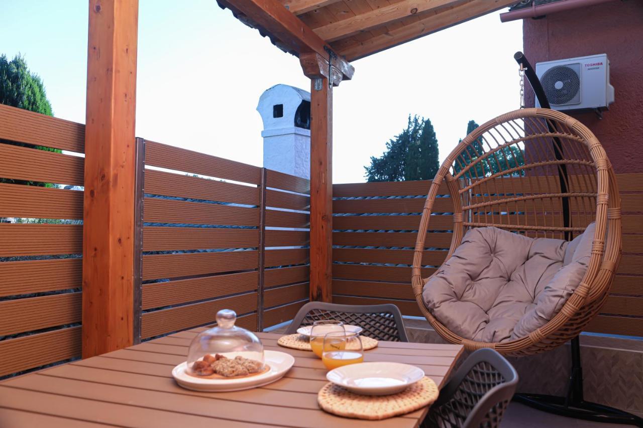 Villa F&t